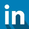 Keith Bowen Linkedin