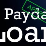 How to Get a Payday Loan