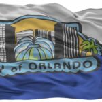 Payday Loans in Orlando FL