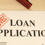 How to Apply for a Loan